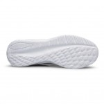 6j FILA 3AF31012-065 MEMORY TAYRONA 2 youth black/white/cabbage